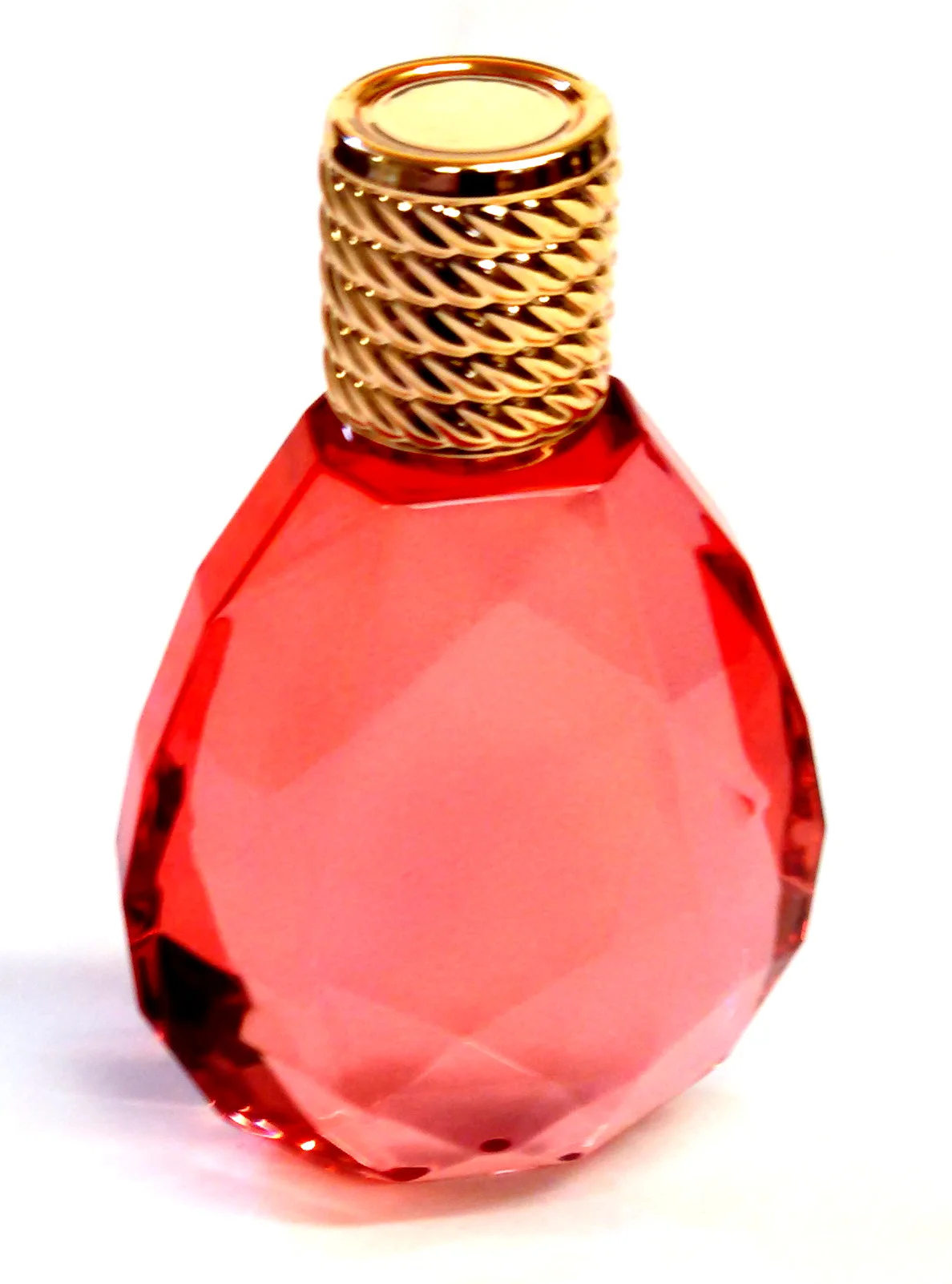 perfume-TINT.jpg