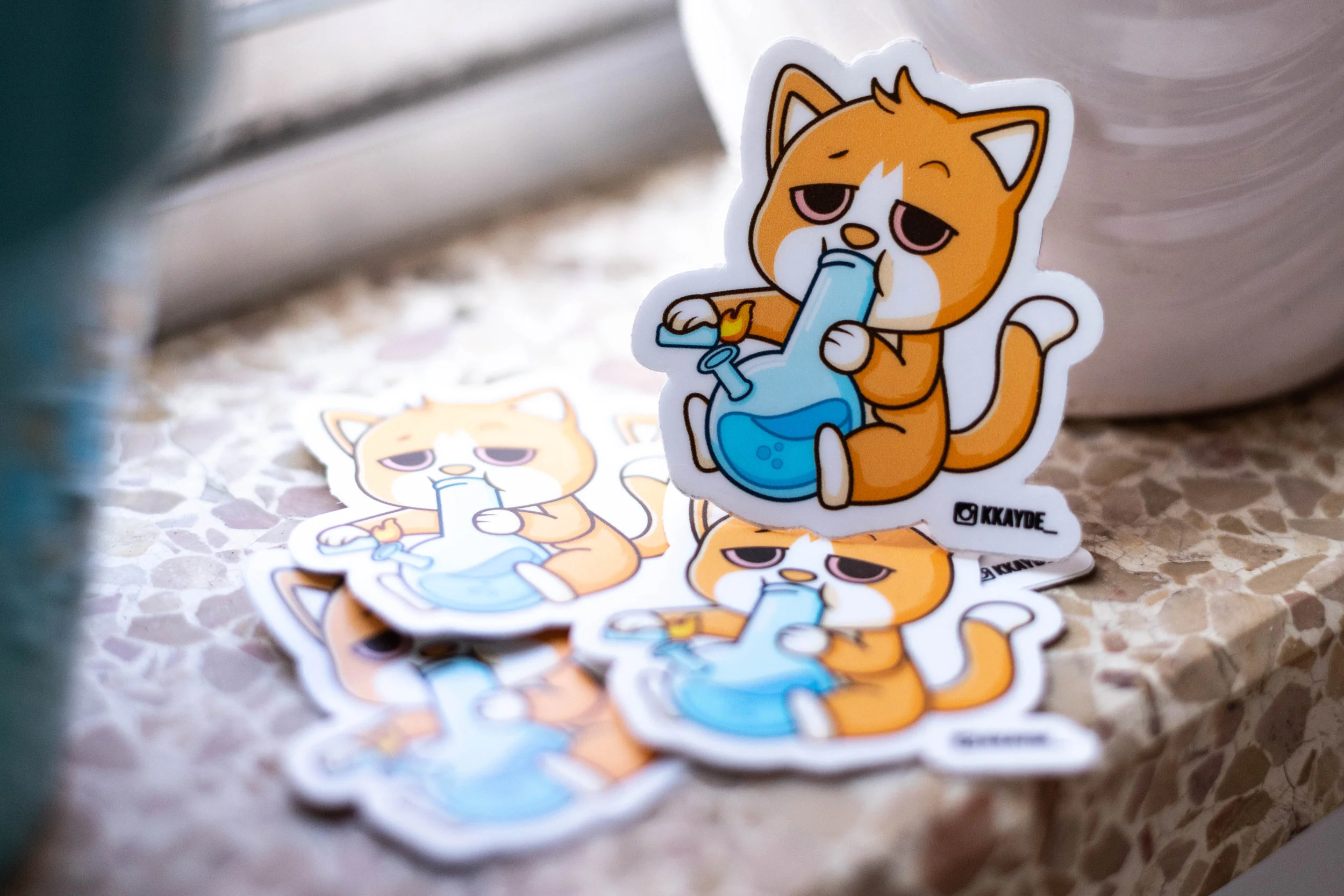 OuijaStickers-3.jpg