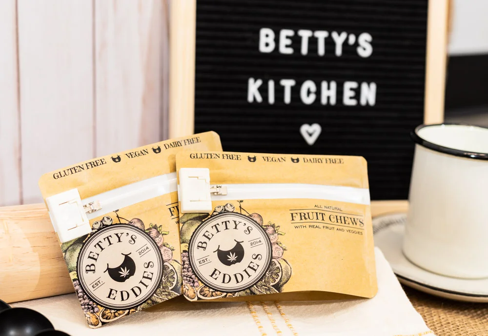BettiesEddies-37.jpg