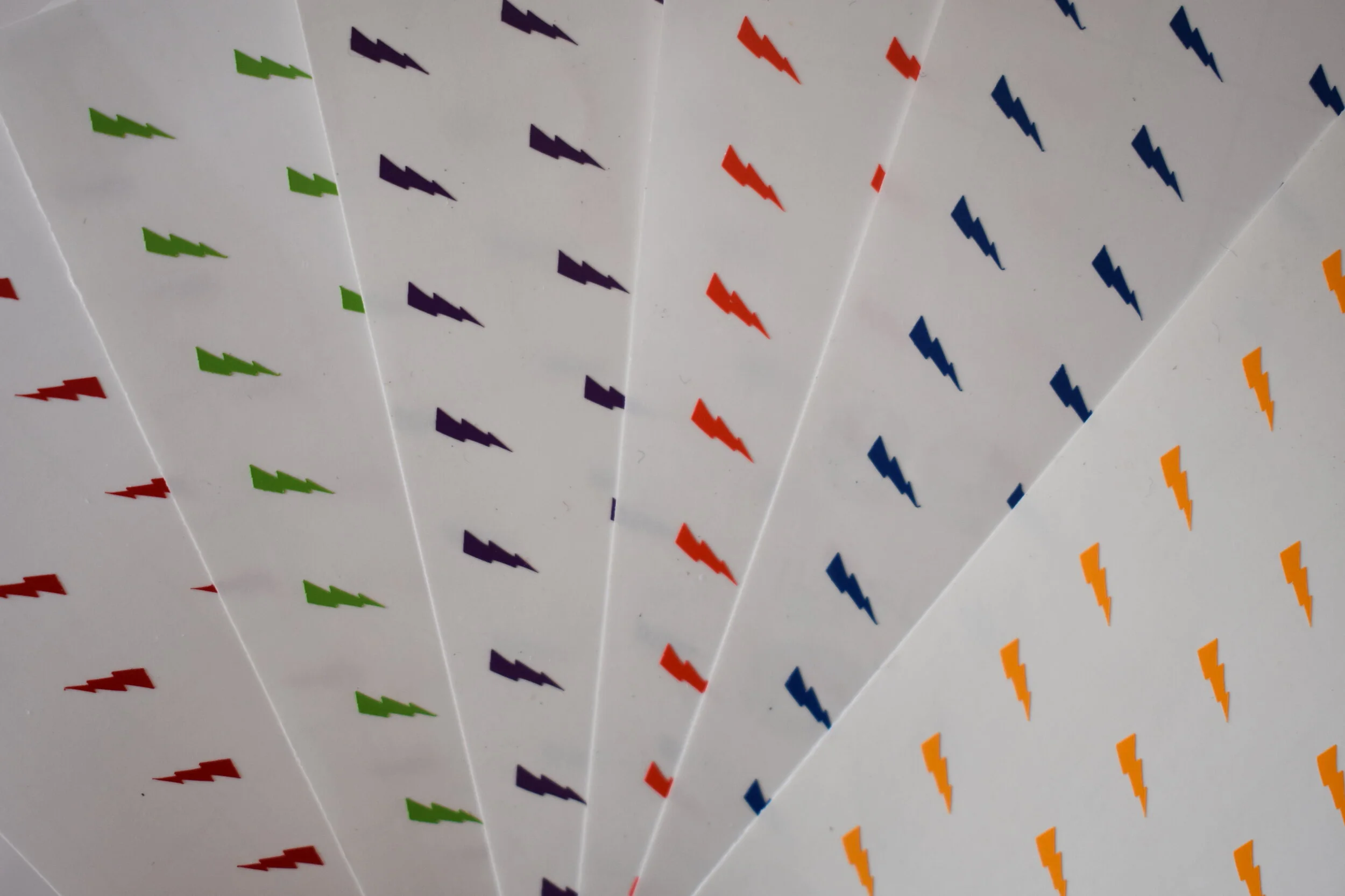 lightning bolt stickers.JPG