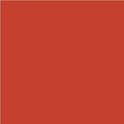 red-bkgd-square.png