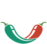 peppers-small.png