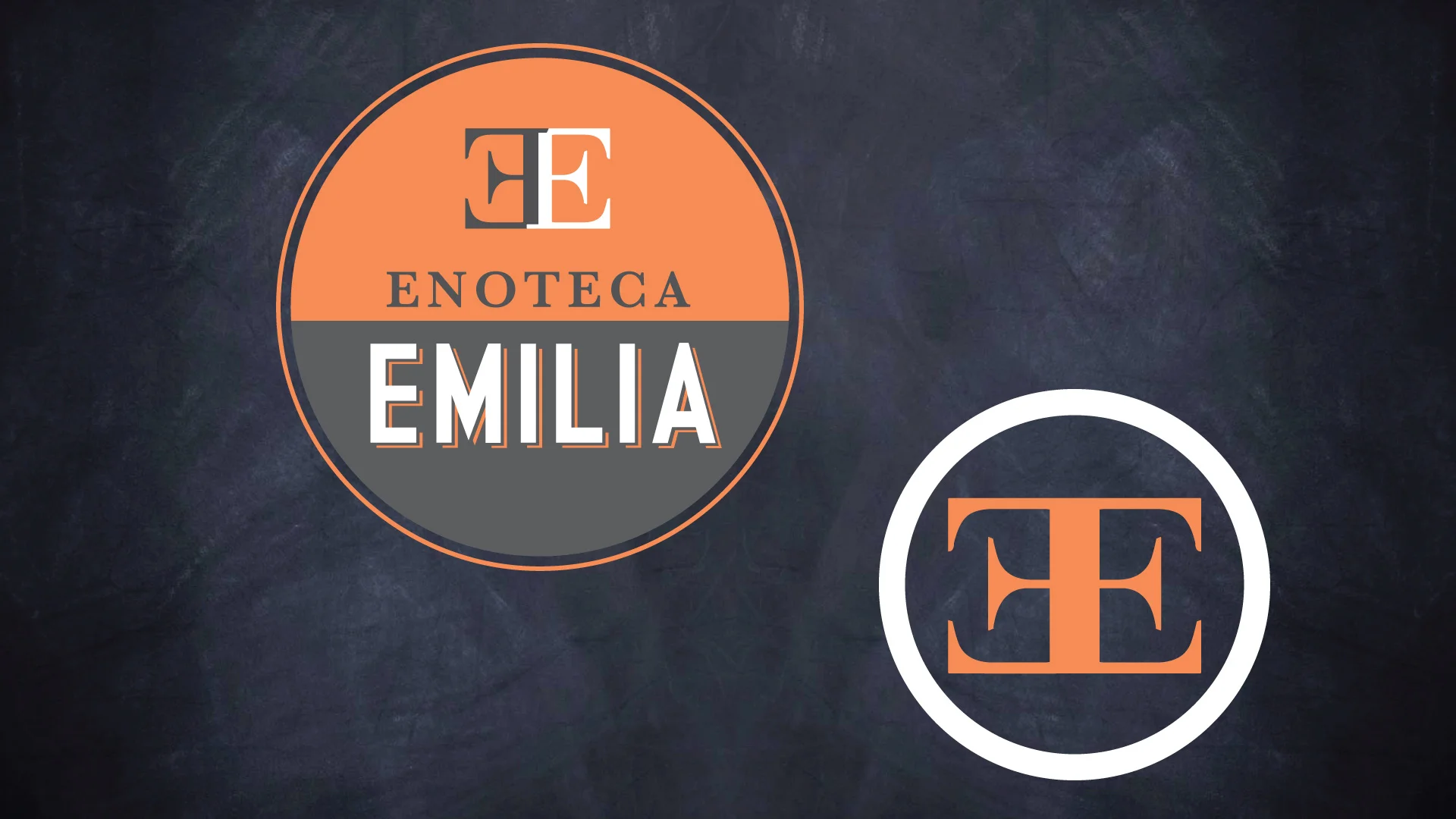 logo-design.jpg