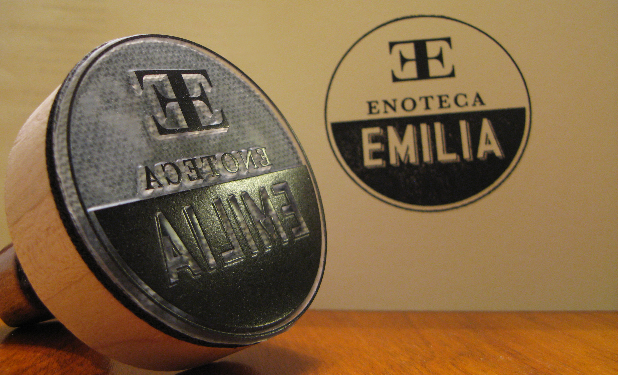 ee-rubber--stamp.jpg