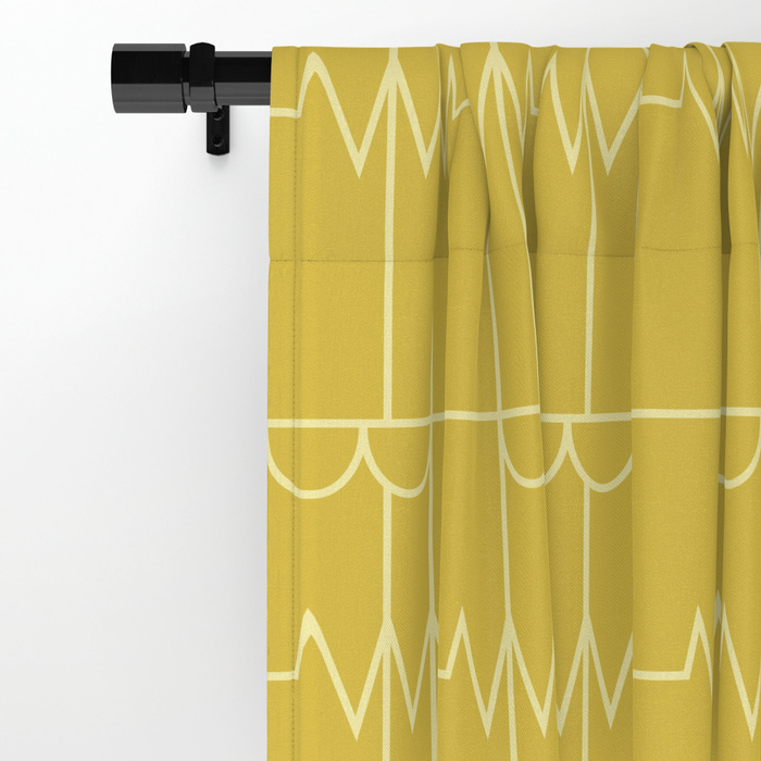 mustard-yellow-lines-ohm-series-curtains-1.jpg