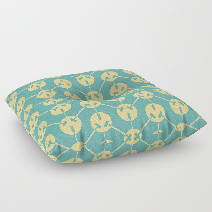 ohm-series-220-volt-pattern-floor-pillows.jpg