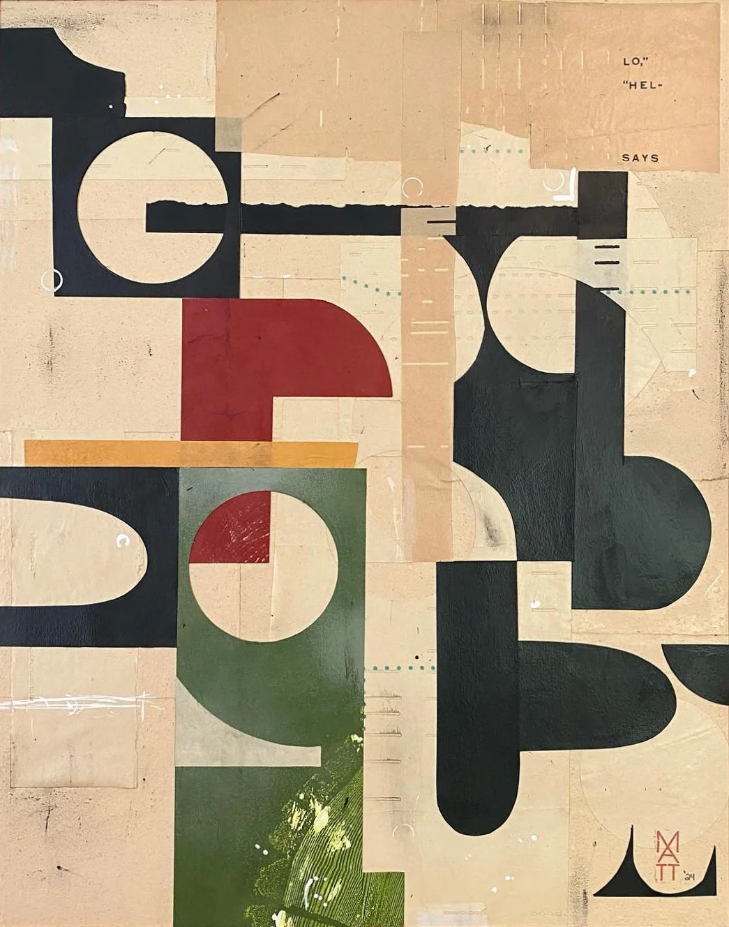 collage-3.jpg