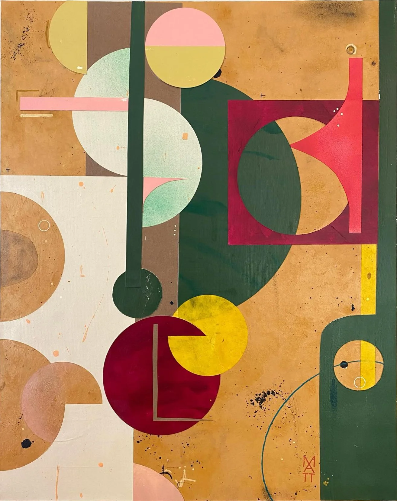 collage-2.jpg