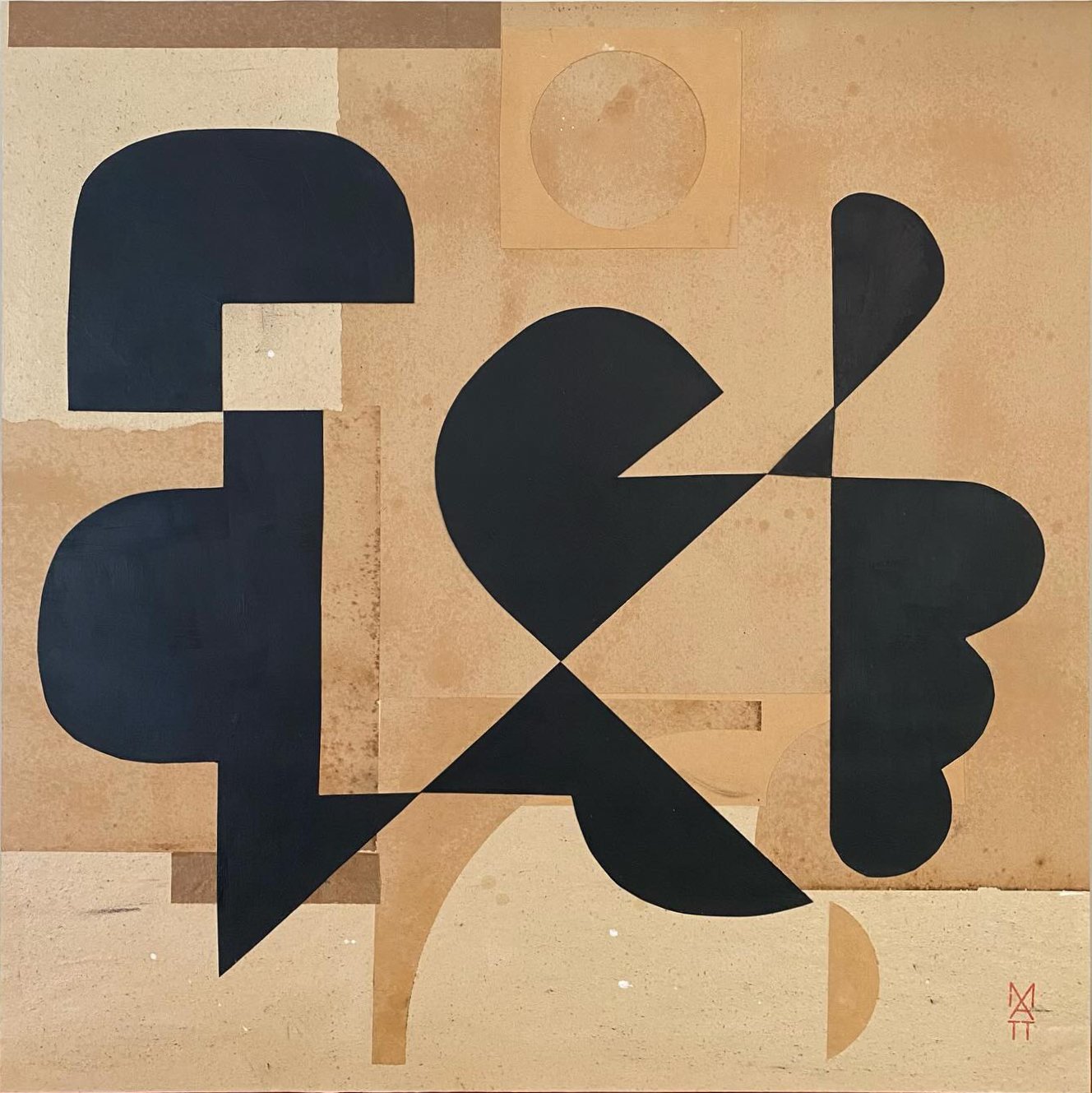 collage-print-example.jpg