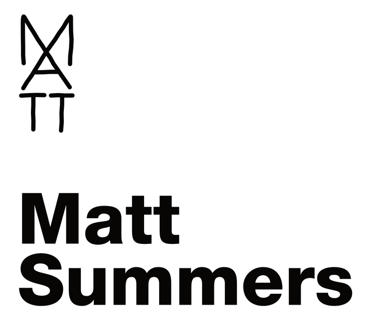 MATT SUMMERS