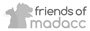Friends of MADACC.jpg