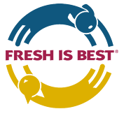 Fresh Is Best.png