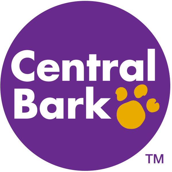 New CB Logo.png
