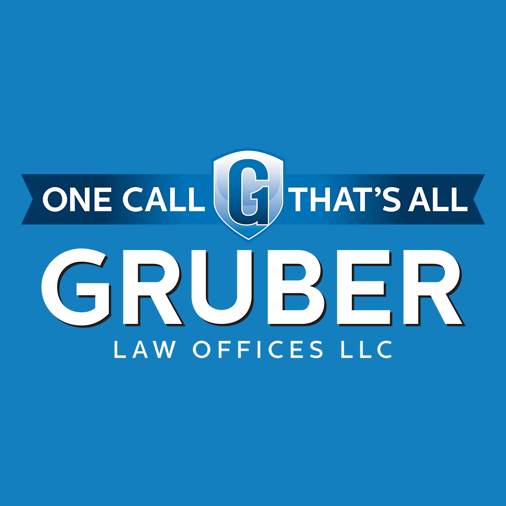 Gruber Law Offices.png