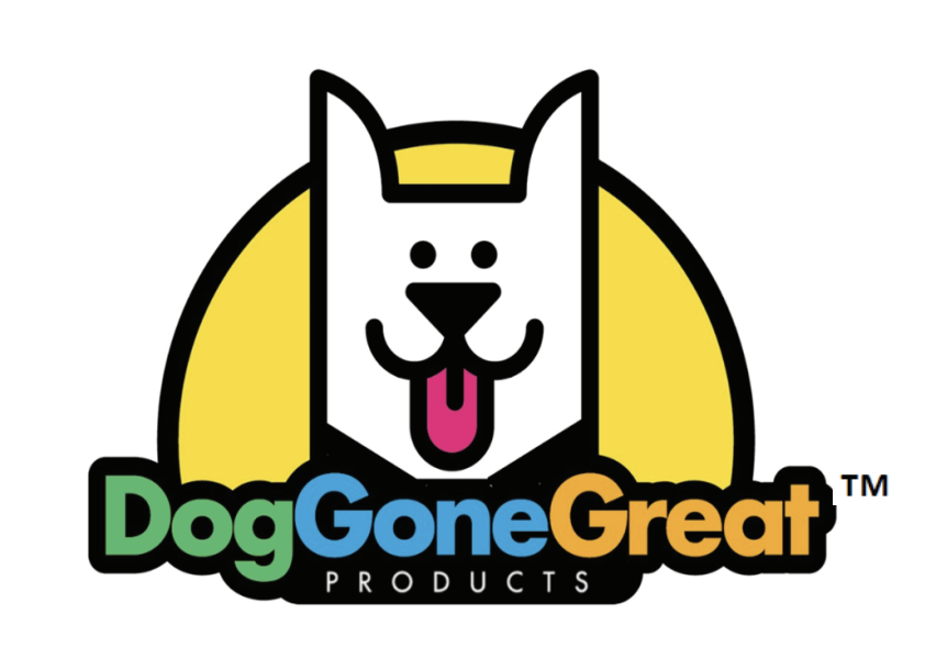 Dog Gone Great.png