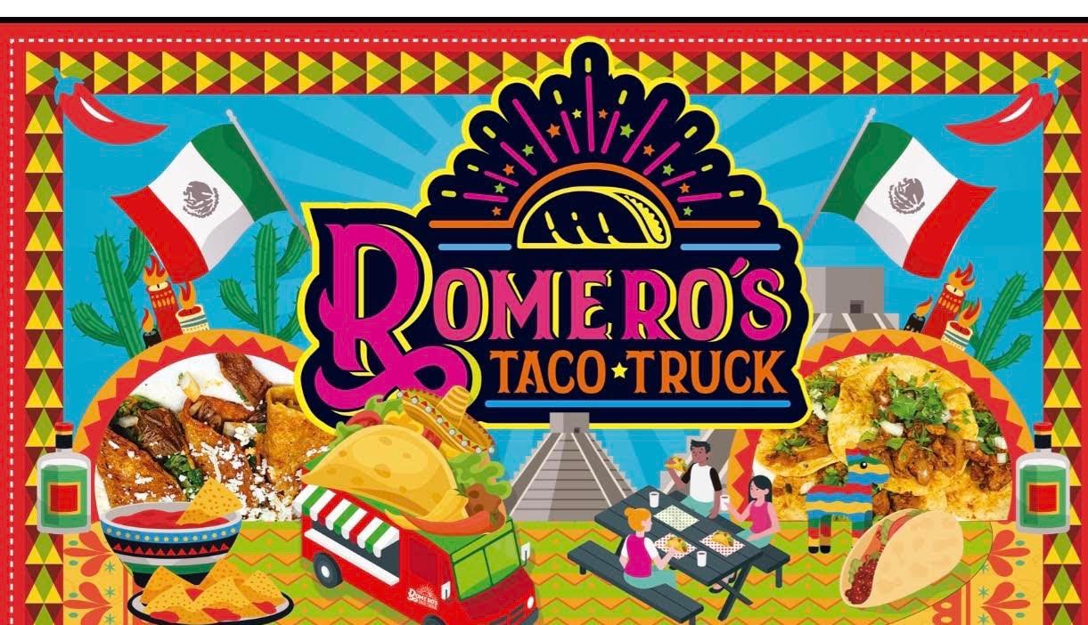 Romeros Taco Truck.jpeg