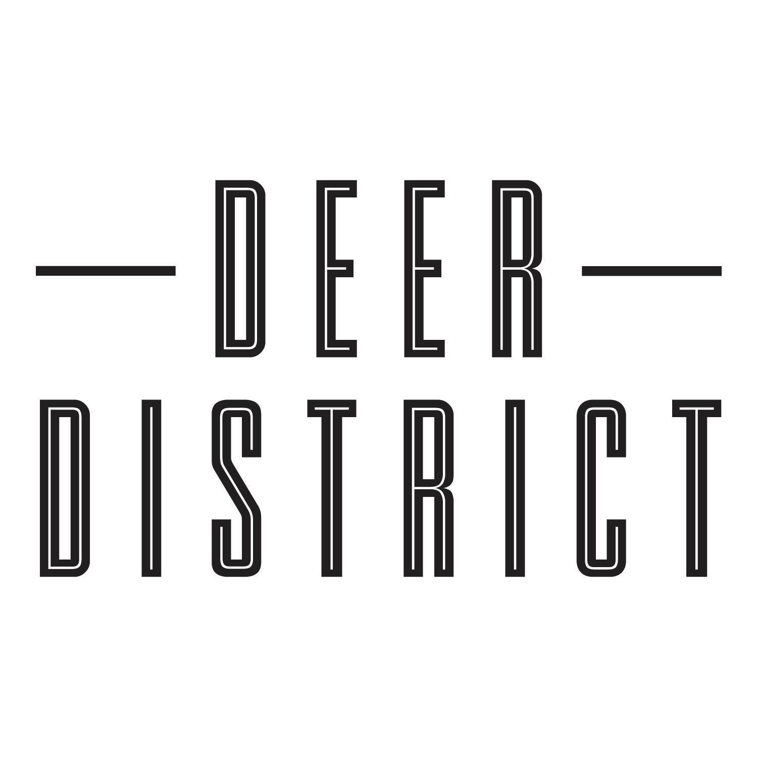 Deer District Logo.jpeg