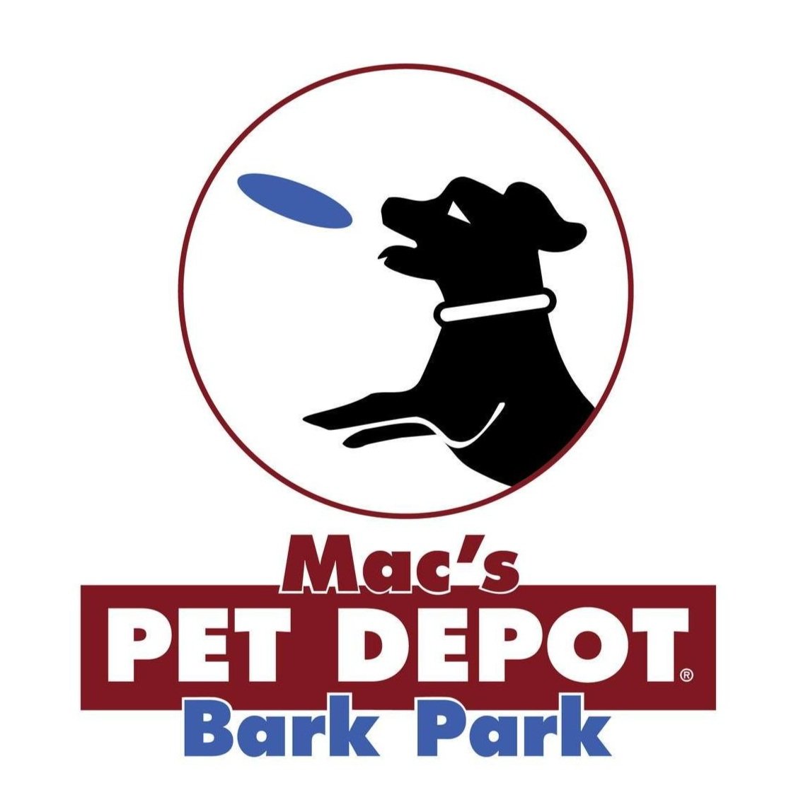 Mac%27s+Bark+Park+Logo.jpg