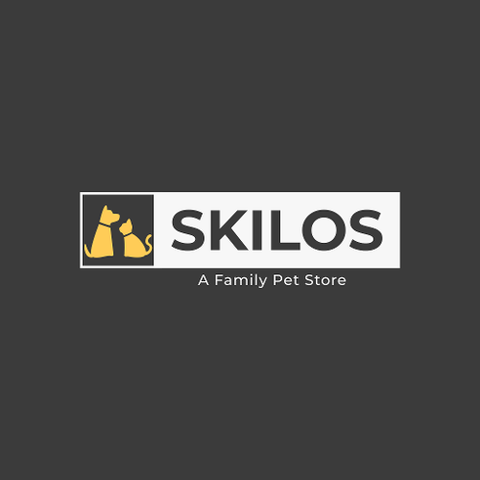 Skilos Logo.png