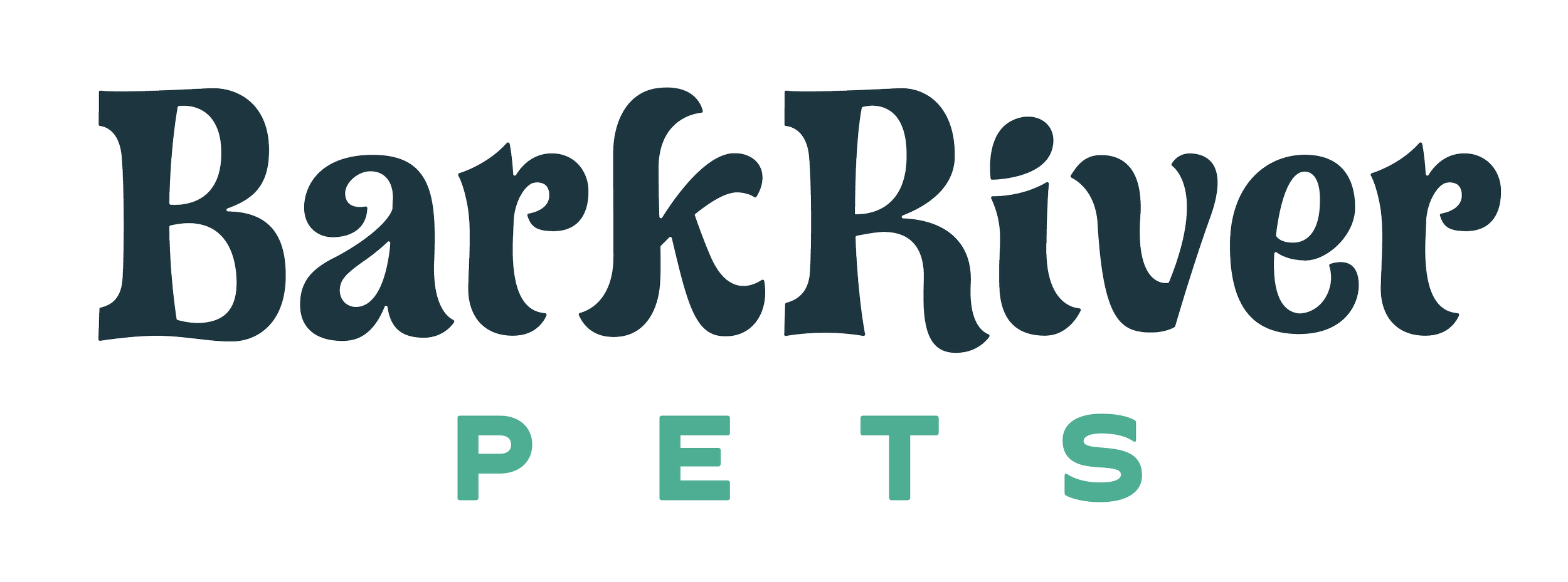 Bark River Pets Logo Color.png