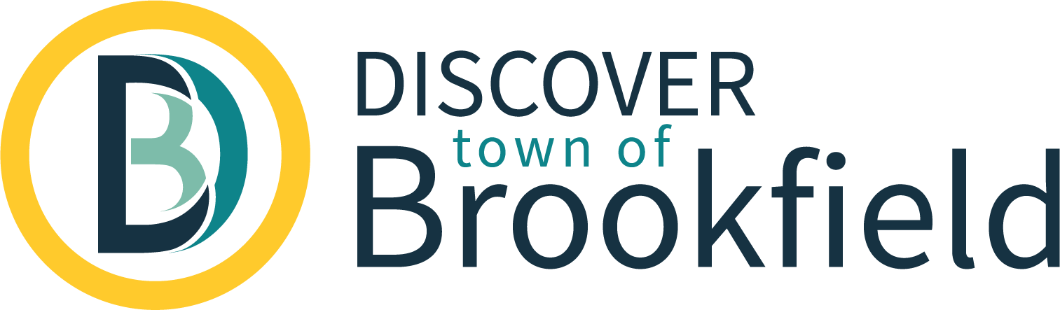 DiscoverTownOfBrookfield_Final_Logo.png