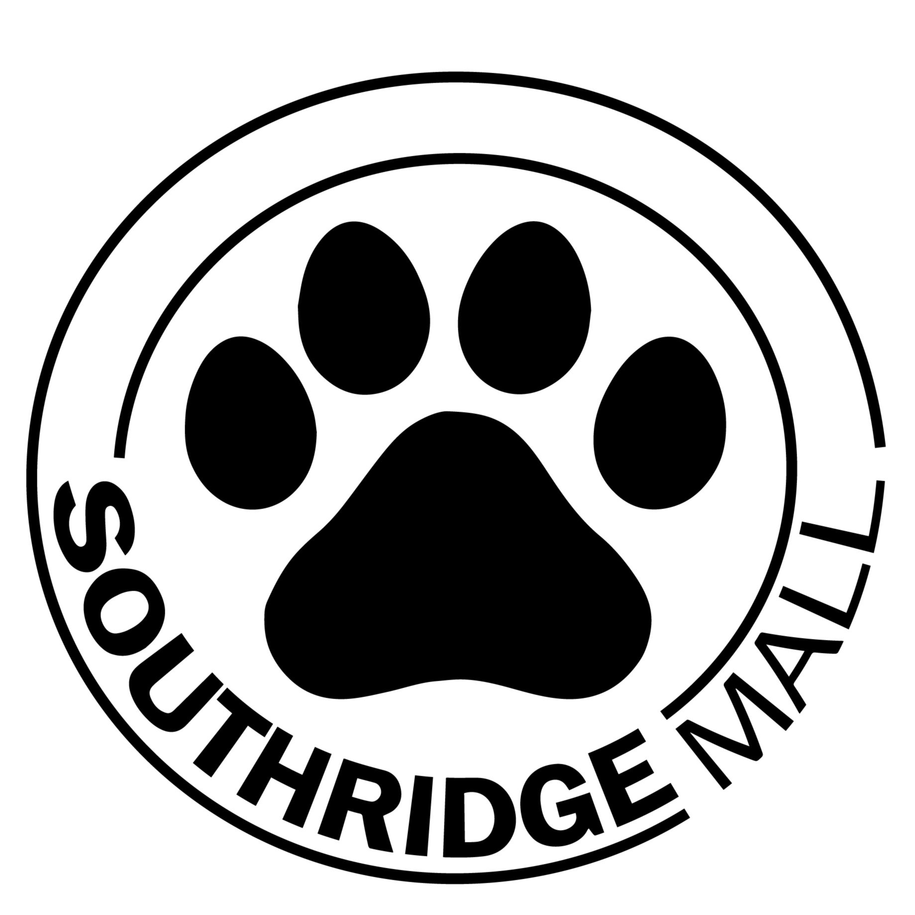 SouthridgePAW-01+%281%29.jpg