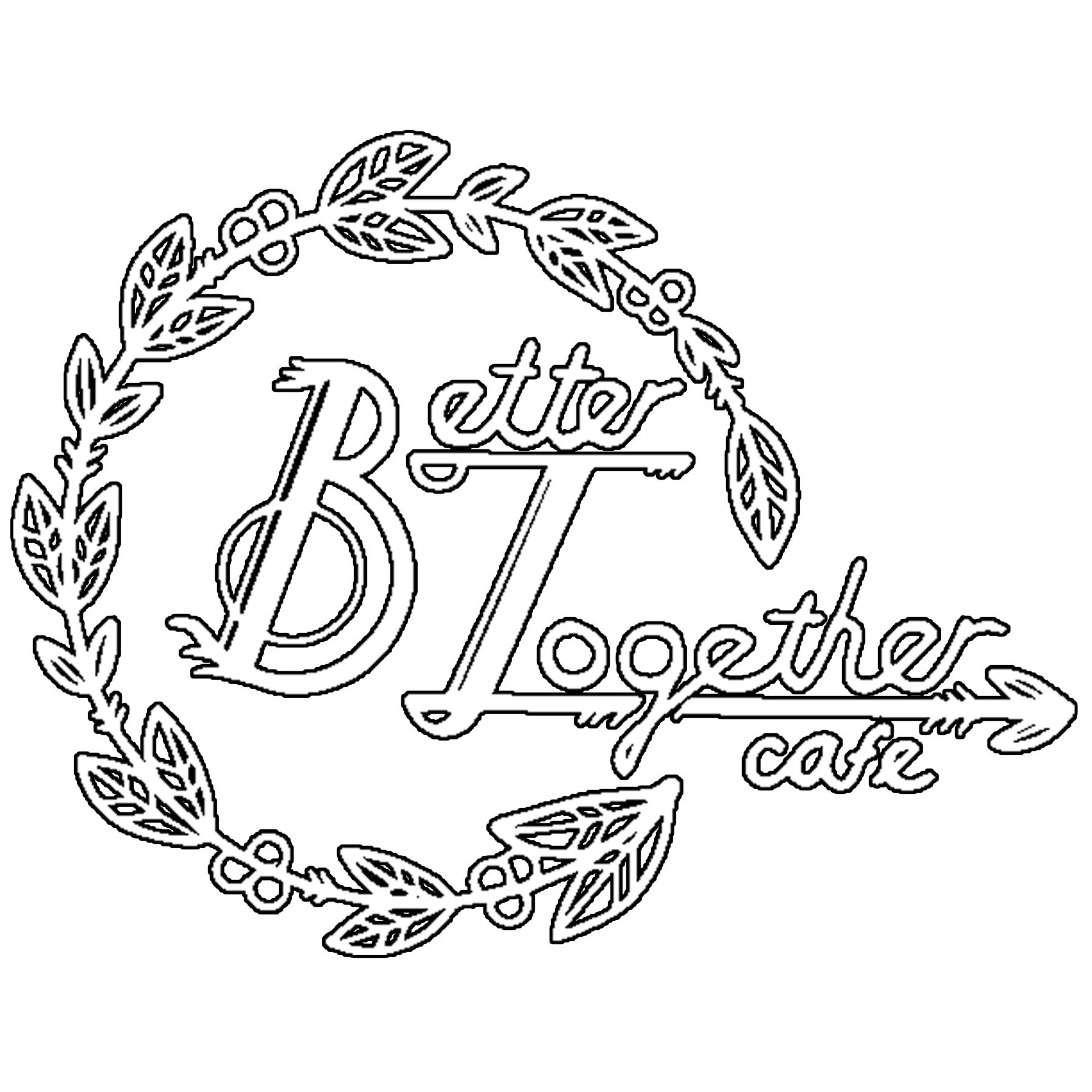 Better+Together+Cafe+Food+Truck+Logo.jpg