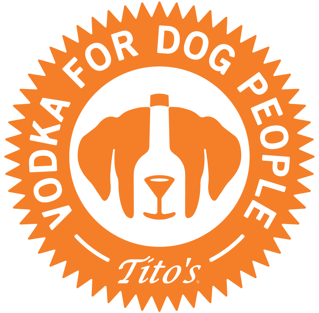 VFDP_Logo_Final_One_Color_Orange.png