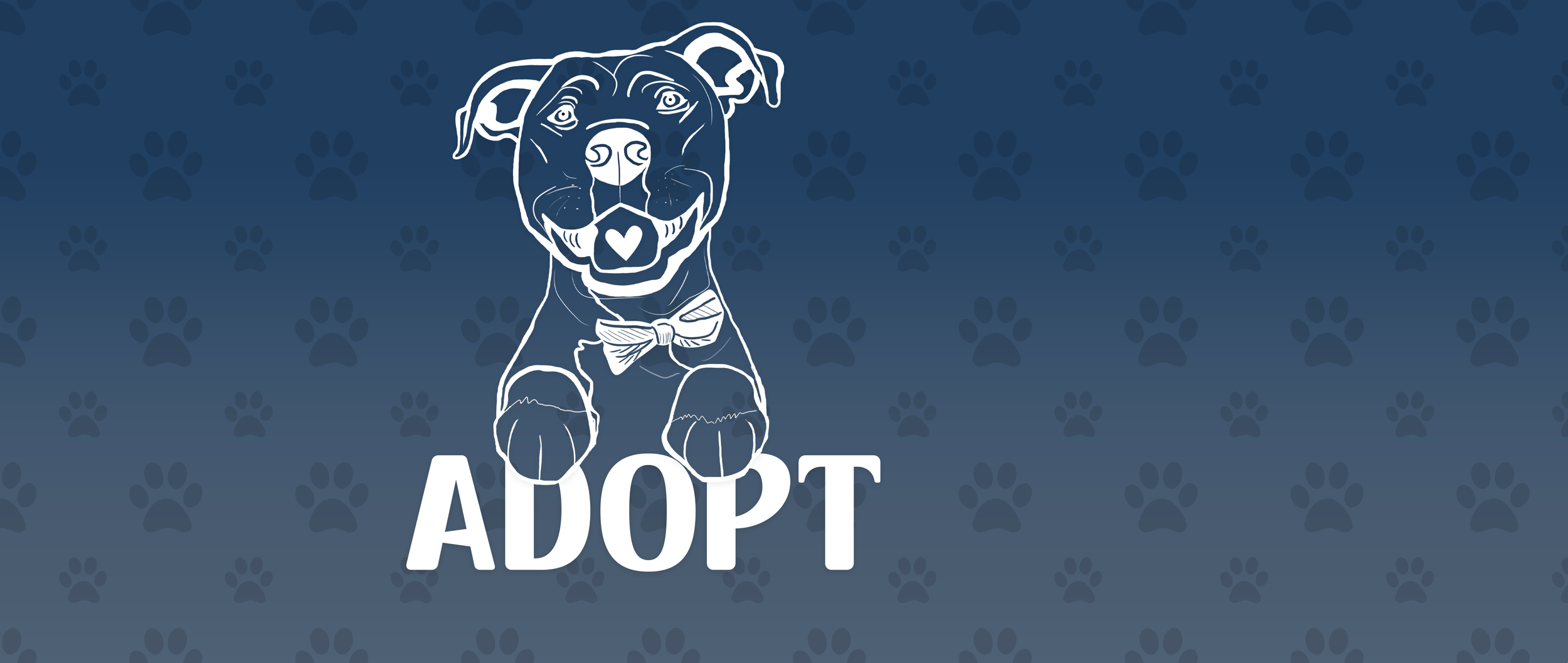 website covers adopt.png