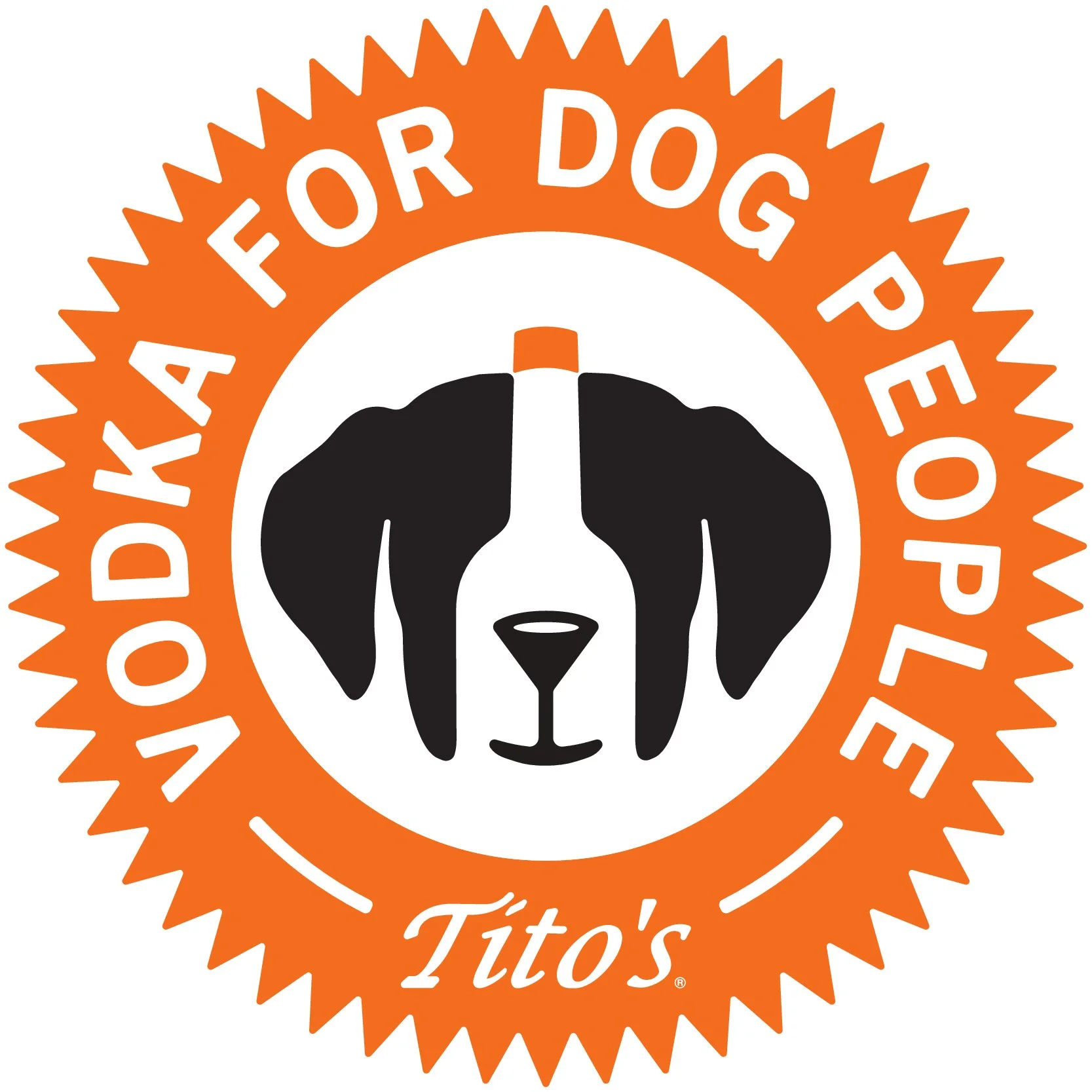 vfdp-logo.jpeg