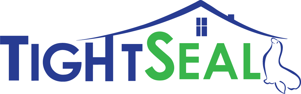 TightSeal Blue Green.png