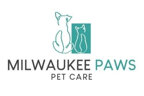Milwaukee+Paws+Pet+Care.jpg