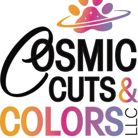 Cosmic Cuts & Colors LLC.jpg