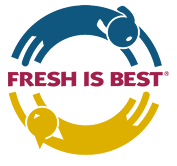 Fresh Is Best.png