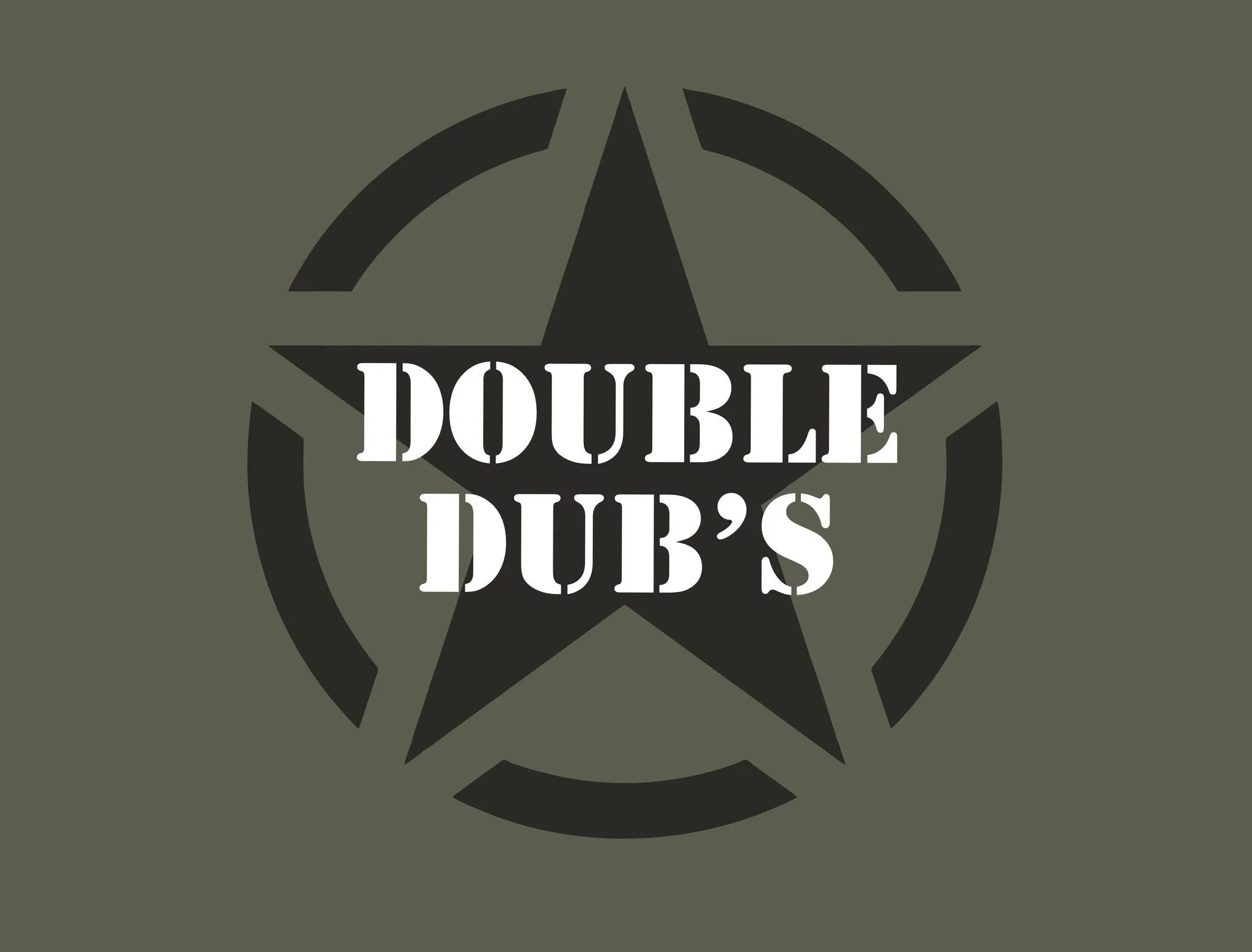 Double Dubs.jpg