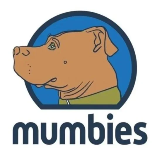 Mumbies.jpg