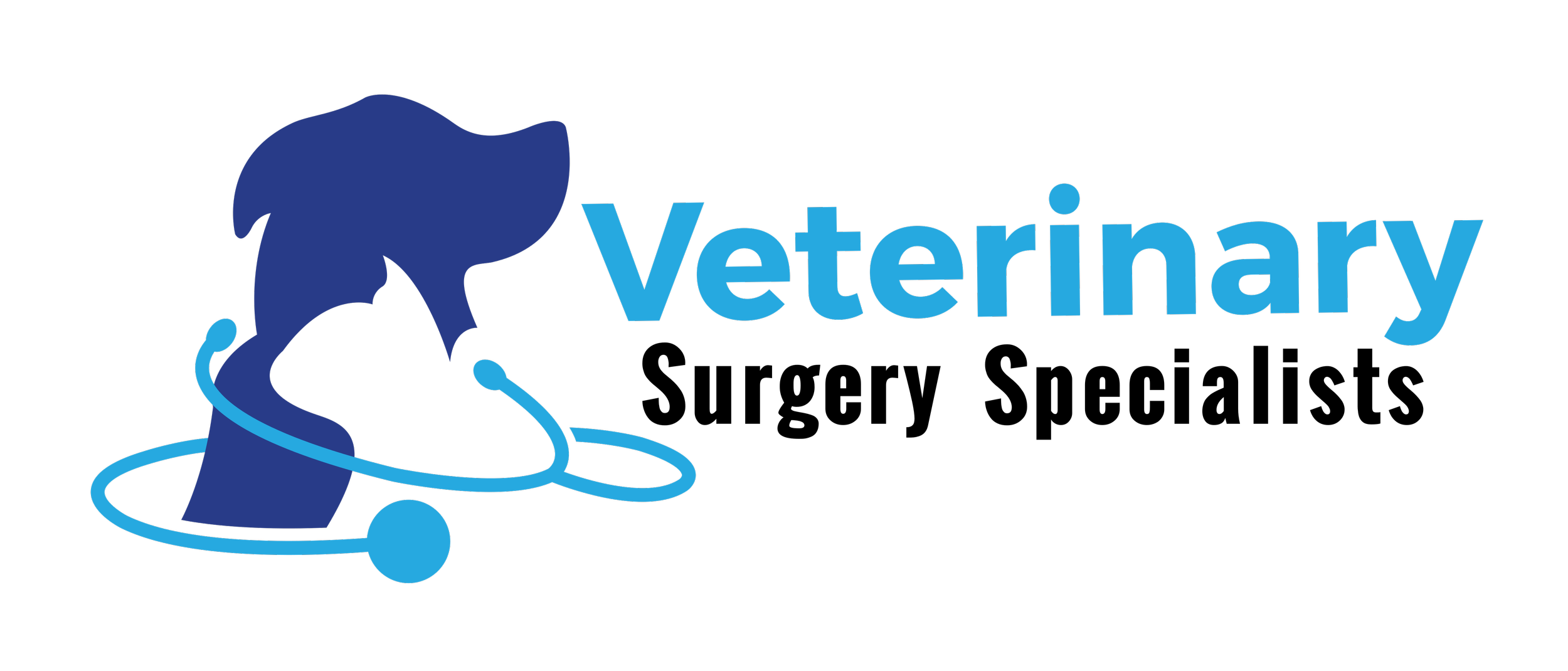 Veterinary Surgery Specialists.png