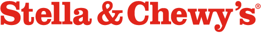 sc-logo-red.png