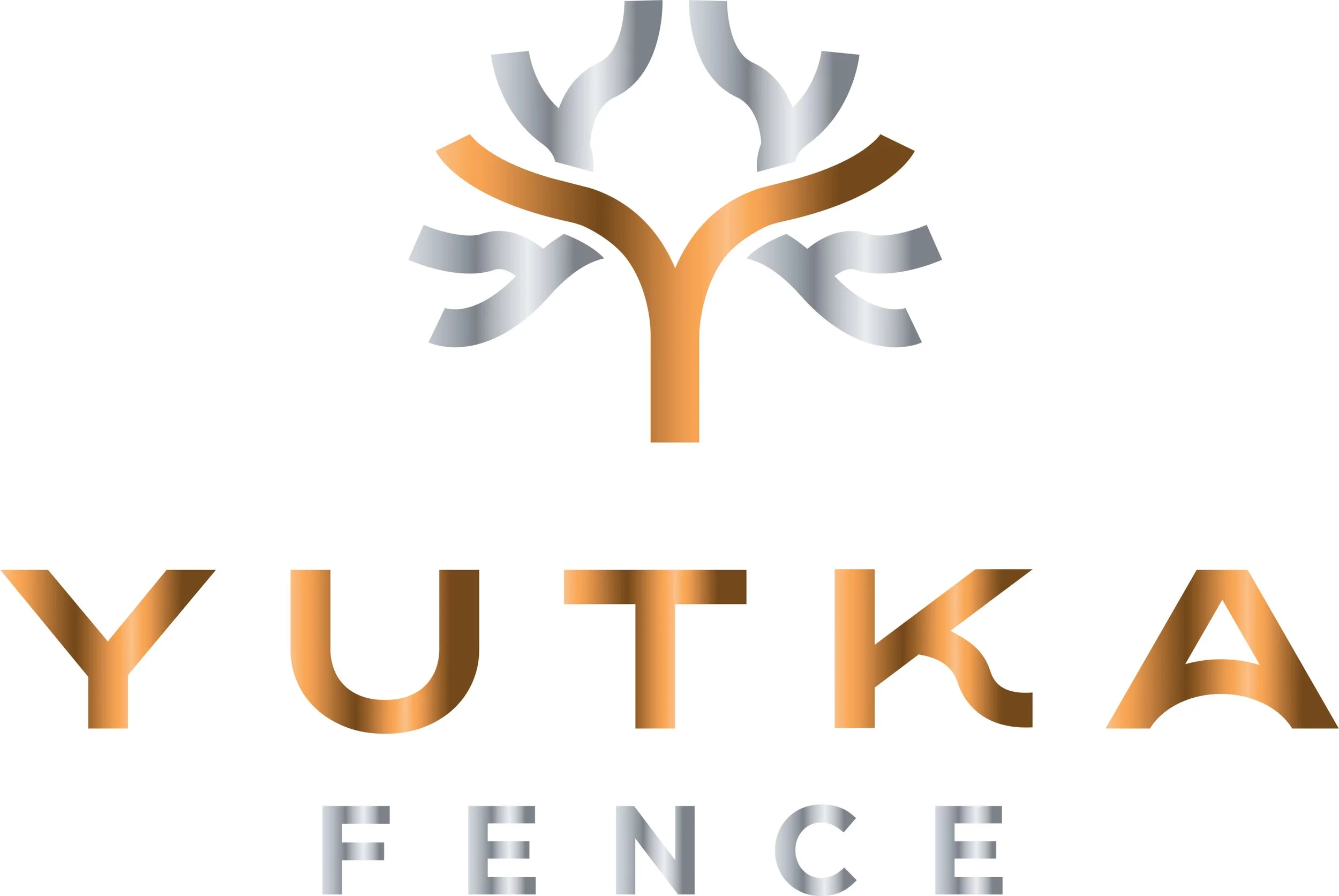 Yutka Fence Logo White BG.jpg