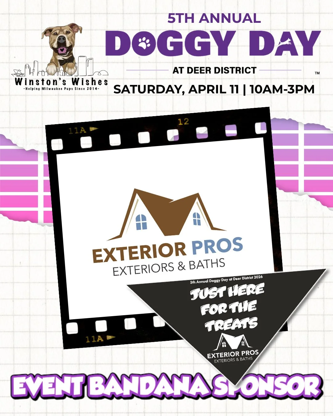 Exterior Pros Bandana Sponsor.jpg