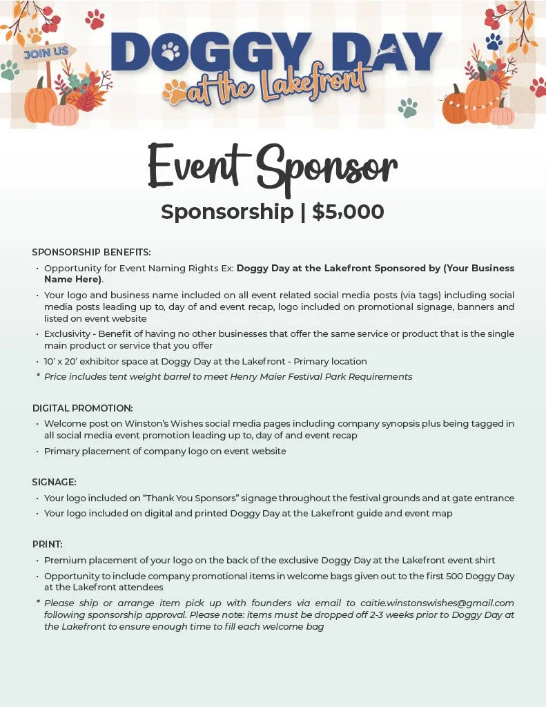 Sponsorship packet page 3.jpg