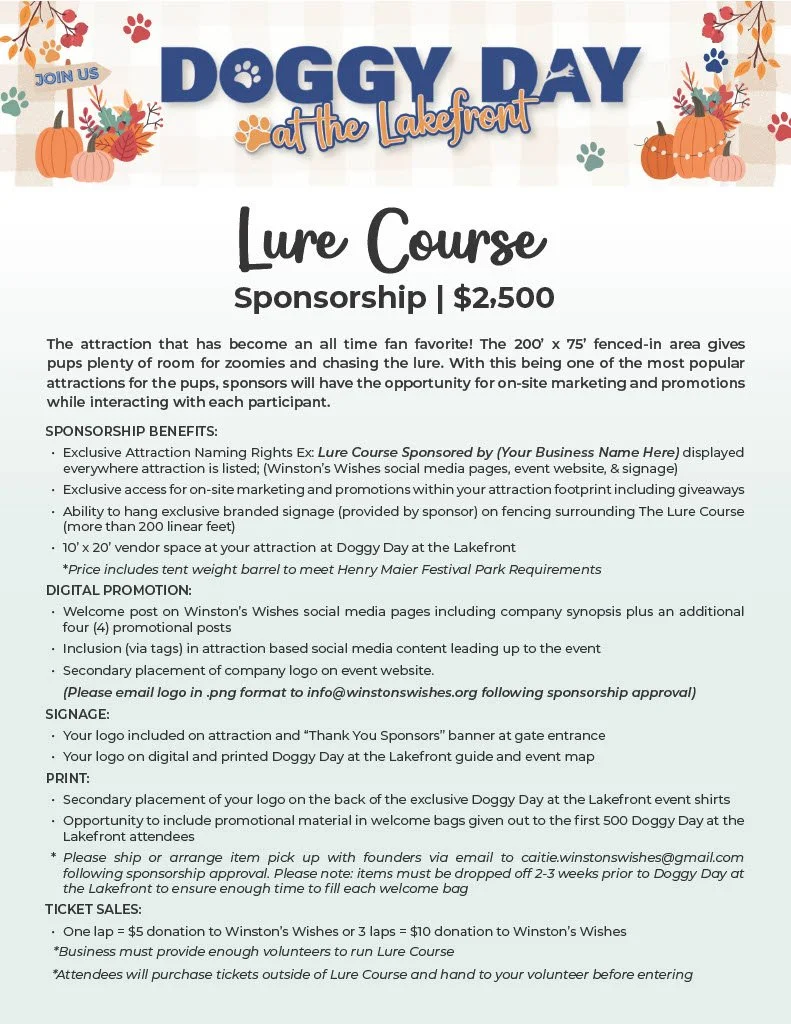 Sponsorship packet page 4.jpg