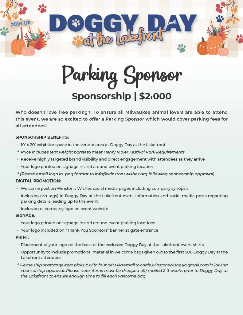 Sponsorship packet page 7.jpg
