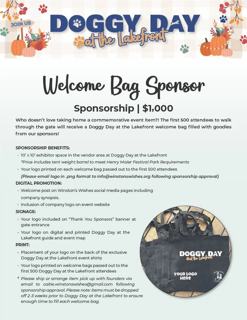 Sponsorship packet page 8.jpg