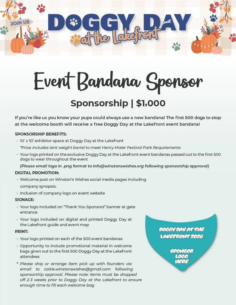 Sponsorship packet page 9.jpg