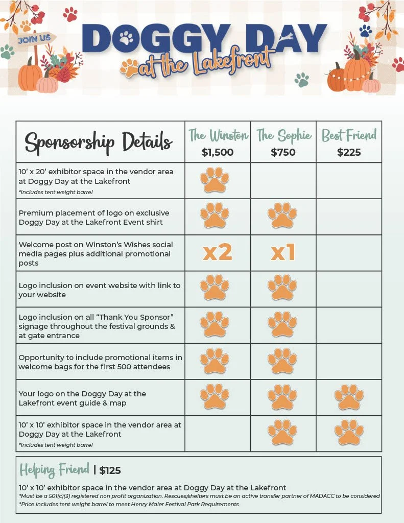 Sponsorship packet page 10.jpg