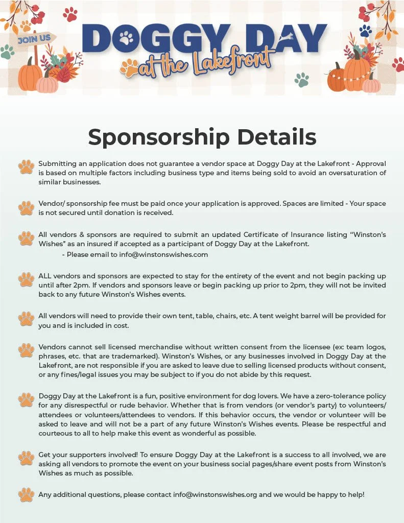 Sponsorship packet page 11.jpg