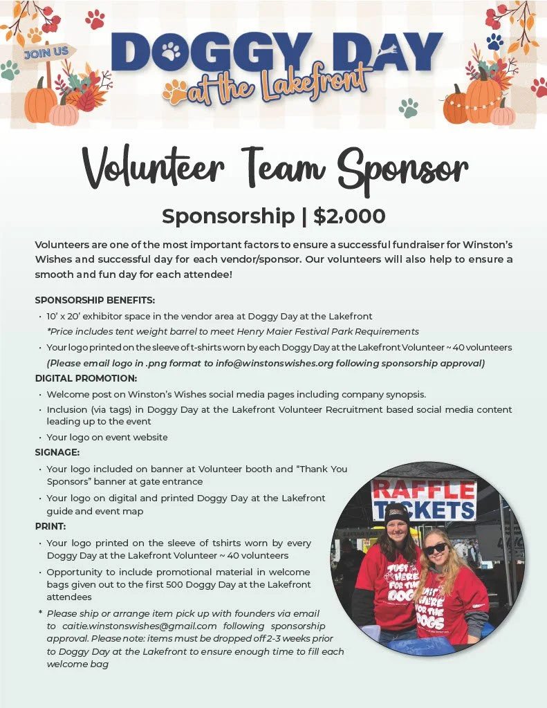 Sponsorship packet page 6.jpg