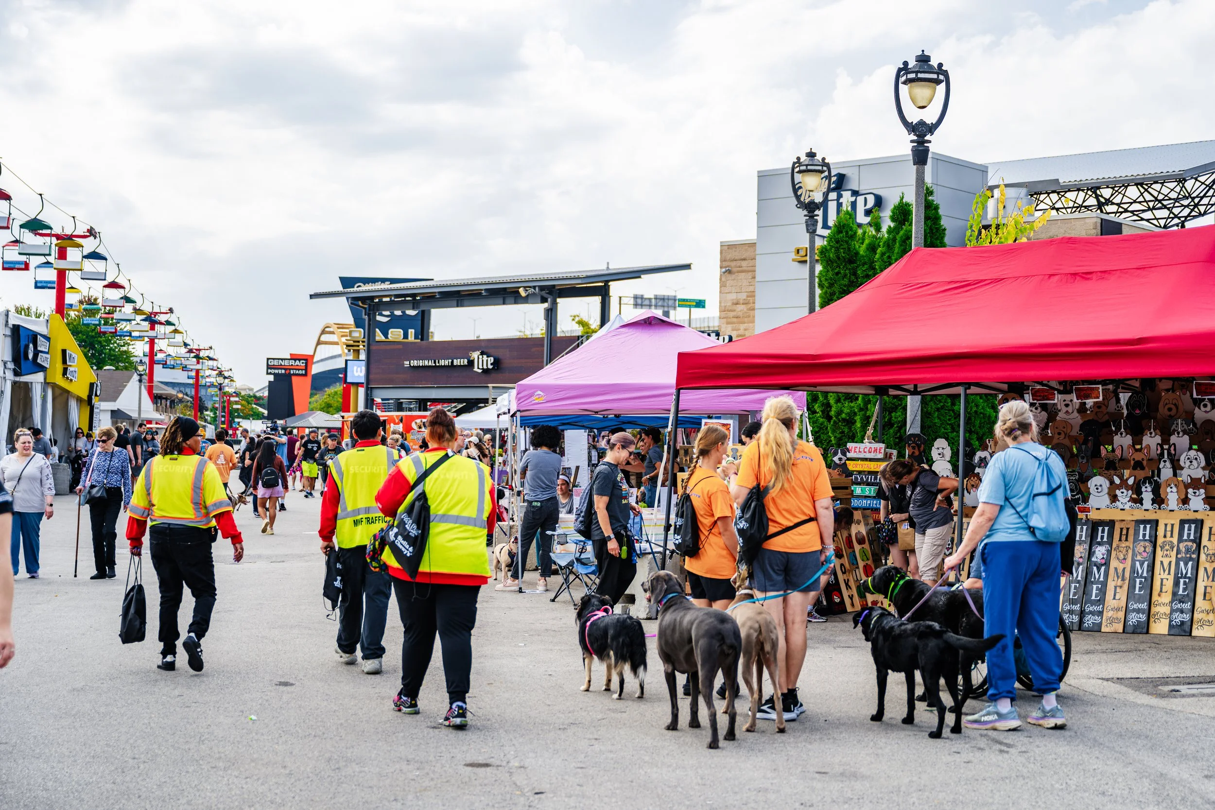 09202025_RP_Pawfest-2.jpg