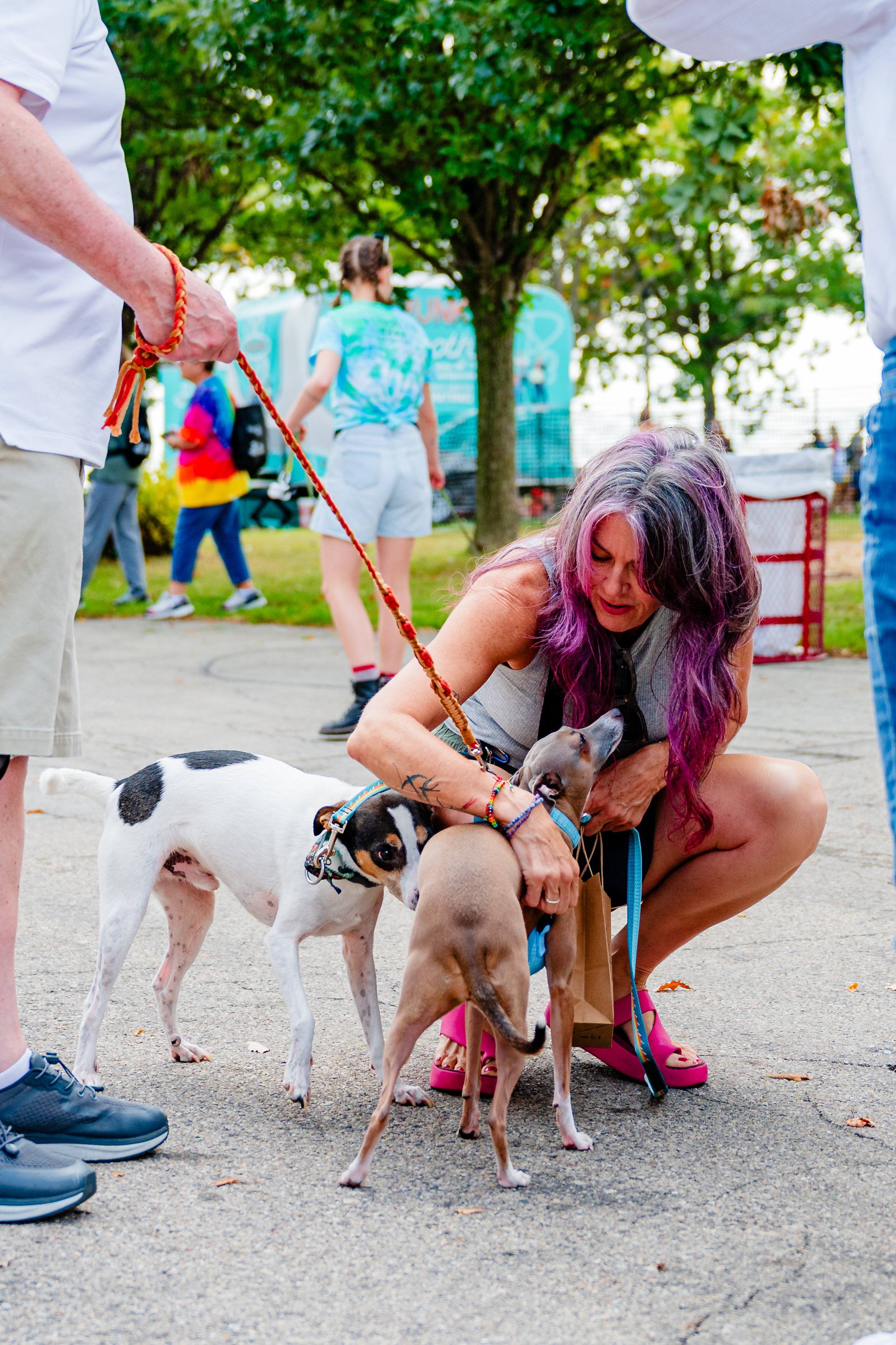 09202025_RP_Pawfest-7.jpg
